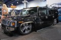 Auto Moto - Tuning Hummer 